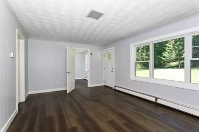 12 Terri Rd, Framingham, MA 01701 - Photo 19