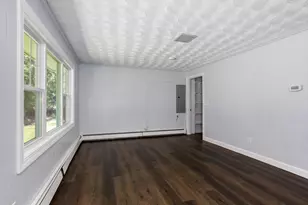 12 Terri Rd, Framingham, MA 01701 - Photo 23