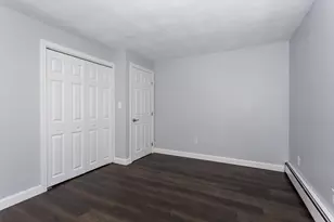 12 Terri Rd, Framingham, MA 01701 - Photo 33