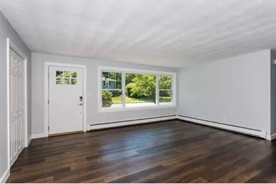 12 Terri Rd, Framingham, MA 01701 - Photo 5
