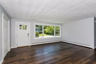 12 Terri Rd, Framingham, MA 01701 - Photo 5