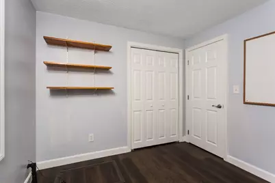 12 Terri Rd, Framingham, MA 01701 - Photo 23