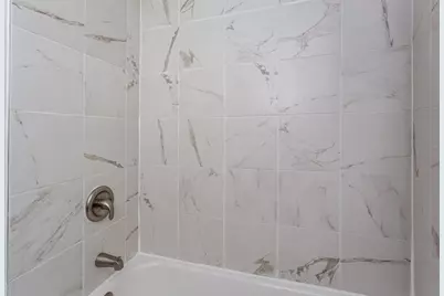 12 Terri Rd, Framingham, MA 01701 - Photo 27