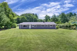 12 Terri Rd, Framingham, MA 01701 - Photo 39
