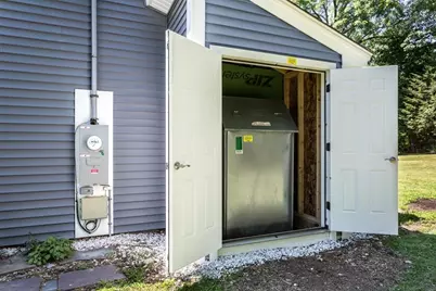 12 Terri Rd, Framingham, MA 01701 - Photo 33
