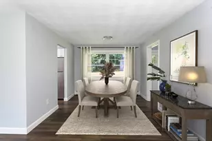 12 Terri Rd, Framingham, MA 01701 - Photo 13
