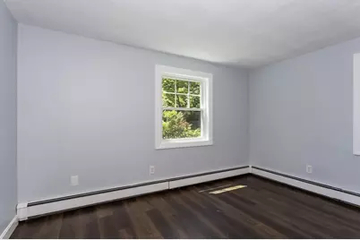 12 Terri Rd, Framingham, MA 01701 - Photo 29