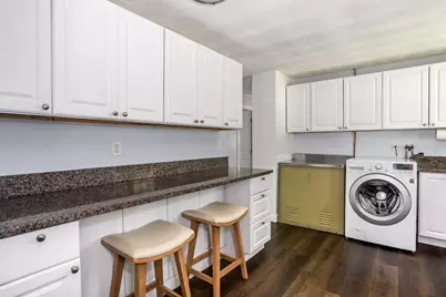 12 Terri Rd, Framingham, MA 01701 - Photo 13