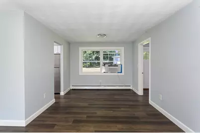 12 Terri Rd, Framingham, MA 01701 - Photo 11