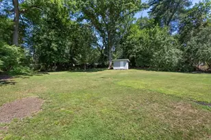 12 Terri Rd, Framingham, MA 01701 - Photo 41