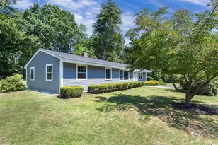 12 Terri Rd, Framingham, MA 01701 - Photo 37
