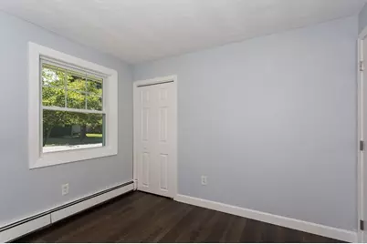 12 Terri Rd, Framingham, MA 01701 - Photo 25