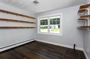 12 Terri Rd, Framingham, MA 01701 - Photo 25