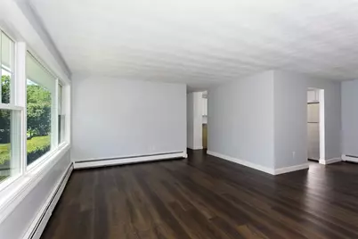 12 Terri Rd, Framingham, MA 01701 - Photo 7