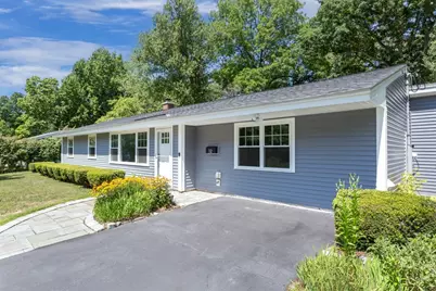 12 Terri Rd, Framingham, MA 01701 - Photo 3