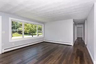 12 Terri Rd, Framingham, MA 01701 - Photo 9