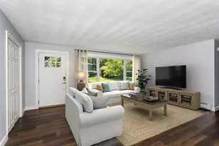 12 Terri Rd, Framingham, MA 01701 - Photo 7