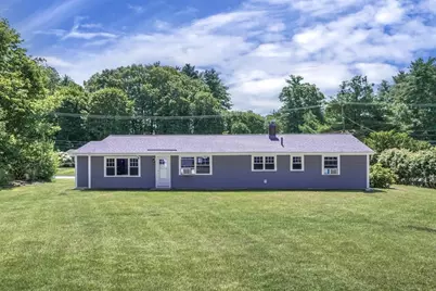 12 Terri Rd, Framingham, MA 01701 - Photo 37