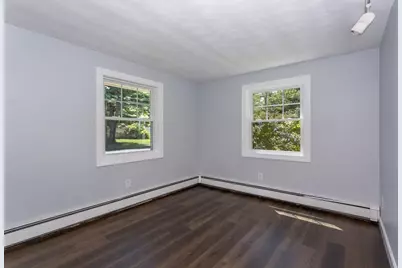 12 Terri Rd, Framingham, MA 01701 - Photo 31