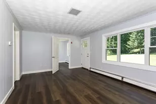 12 Terri Rd, Framingham, MA 01701 - Photo 21