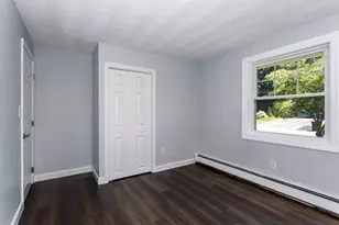 12 Terri Rd, Framingham, MA 01701 - Photo 35