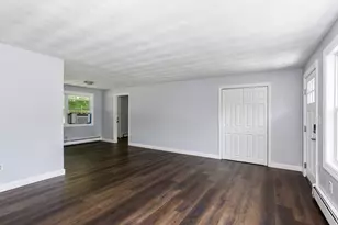 12 Terri Rd, Framingham, MA 01701 - Photo 11