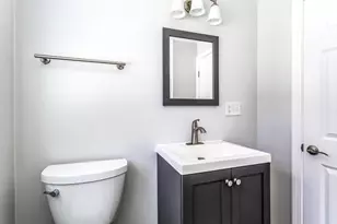 12 Terri Rd, Framingham, MA 01701 - Photo 31
