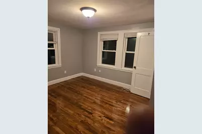 5 Clifford St #2, Boston, MA 02136 - Photo 1