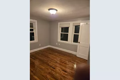 5 Clifford St #2, Boston, MA 02136 - Photo 1