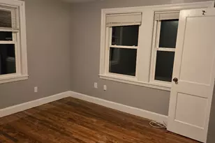 5 Clifford St, Boston, MA 02136 - Photo 1