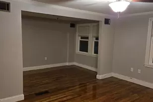 5 Clifford St, Boston, MA 02136 - Photo 9