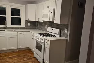 5 Clifford St, Boston, MA 02136 - Photo 5