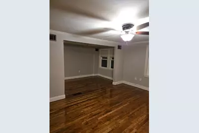 5 Clifford St #2, Boston, MA 02136 - Photo 9