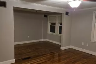 5 Clifford St, Boston, MA 02136 - Photo 9