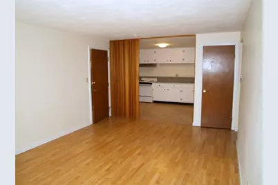 10 Sinai Cir #D, Chelmsford, MA 01824 - Photo 7