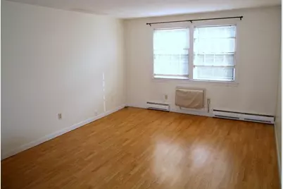 10 Sinai Cir #D, Chelmsford, MA 01824 - Photo 3