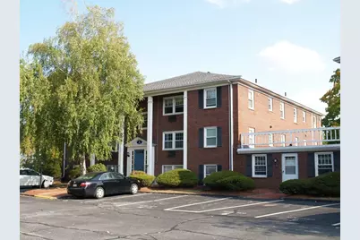 10 Sinai Cir #D, Chelmsford, MA 01824 - Photo 1