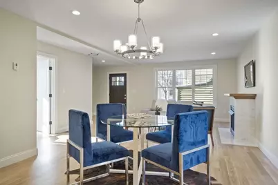 61-R Prescott St #1, Somerville, MA 02143 - Photo 9