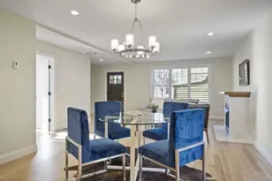 61 R Prescott St, Somerville, MA 02143 - Photo 9
