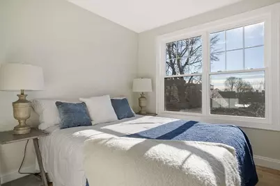 61-R Prescott St #1, Somerville, MA 02143 - Photo 13