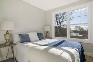 61 R Prescott St, Somerville, MA 02143 - Photo 13