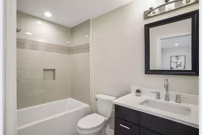 61-R Prescott St #1, Somerville, MA 02143 - Photo 15
