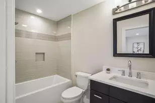 61 R Prescott St, Somerville, MA 02143 - Photo 15
