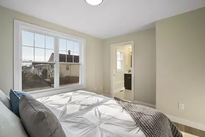 61-R Prescott St #1, Somerville, MA 02143 - Photo 7