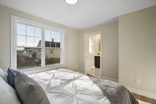61 R Prescott St, Somerville, MA 02143 - Photo 7