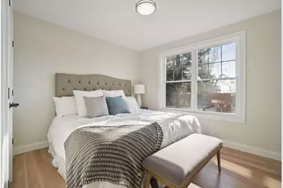 61-R Prescott St #1, Somerville, MA 02143 - Photo 5
