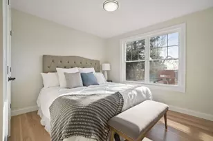 61 R Prescott St, Somerville, MA 02143 - Photo 5