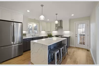 61-R Prescott St #1, Somerville, MA 02143 - Photo 3