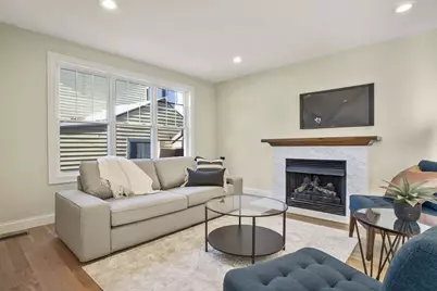 61-R Prescott St #1, Somerville, MA 02143 - Photo 11