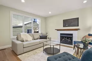 61 R Prescott St, Somerville, MA 02143 - Photo 11